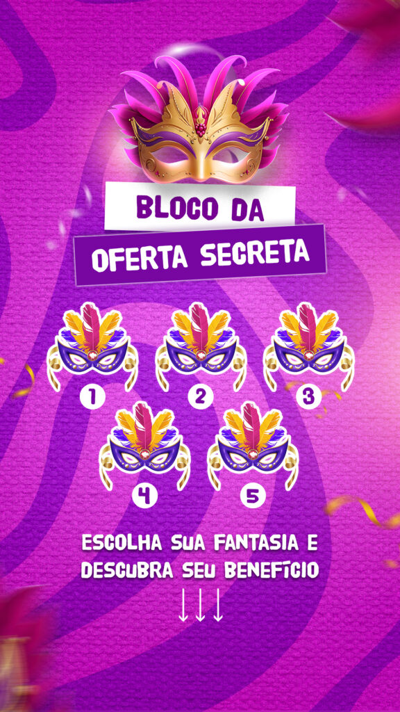 carnaval